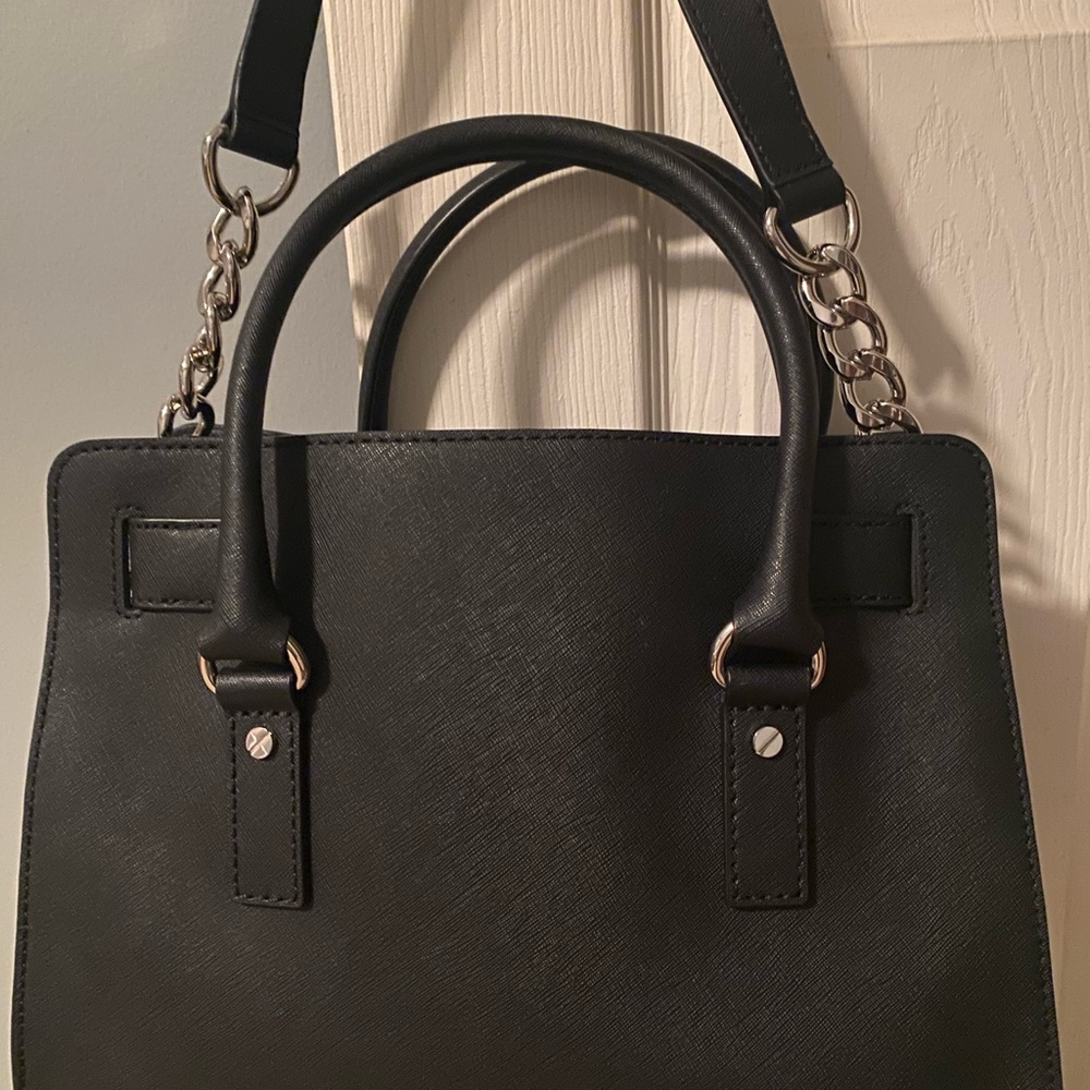 Handbag - Picture 2 of 6